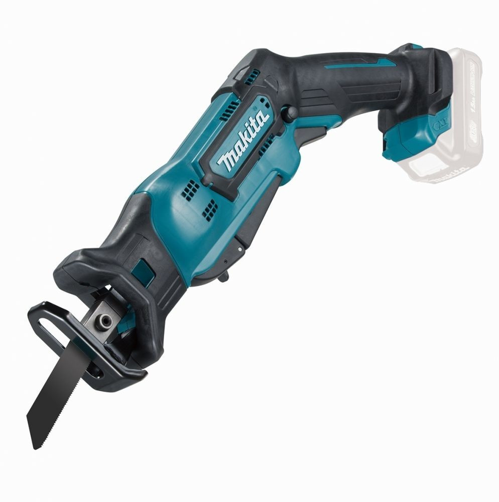 Makita 10.8 v reciprocating saw cheap