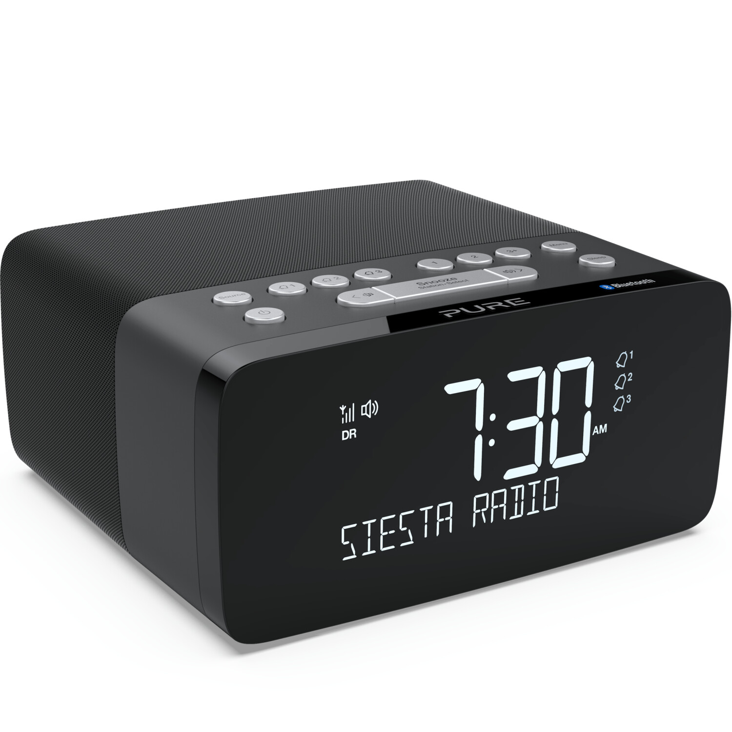 PURE Siesta Charge a € 69,99 (oggi)