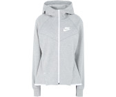 nike sportswear tech fleece windrunner damen