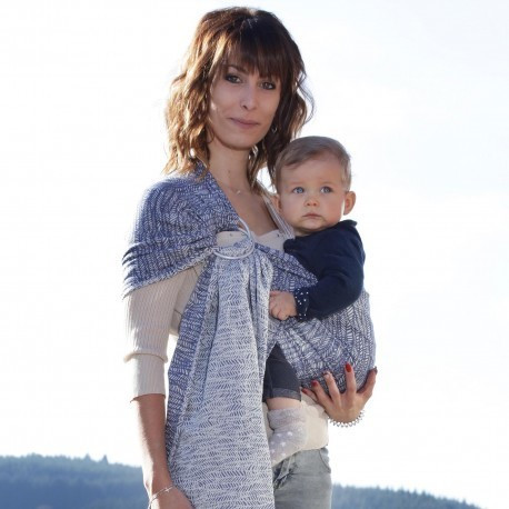 Néobulle Sling Jungle SeaCell Marine