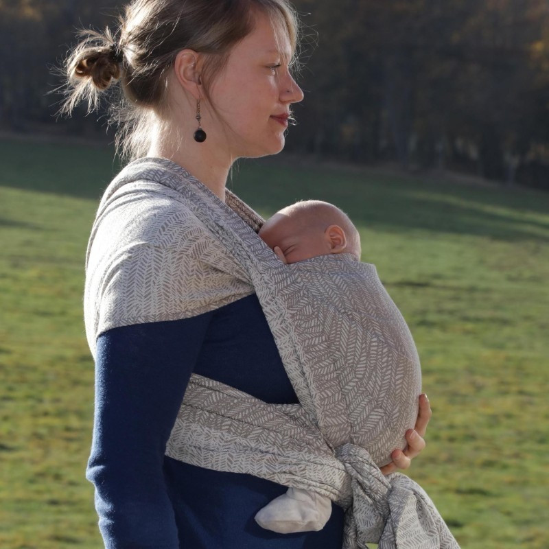Néobulle Sling Jungle SeaCell