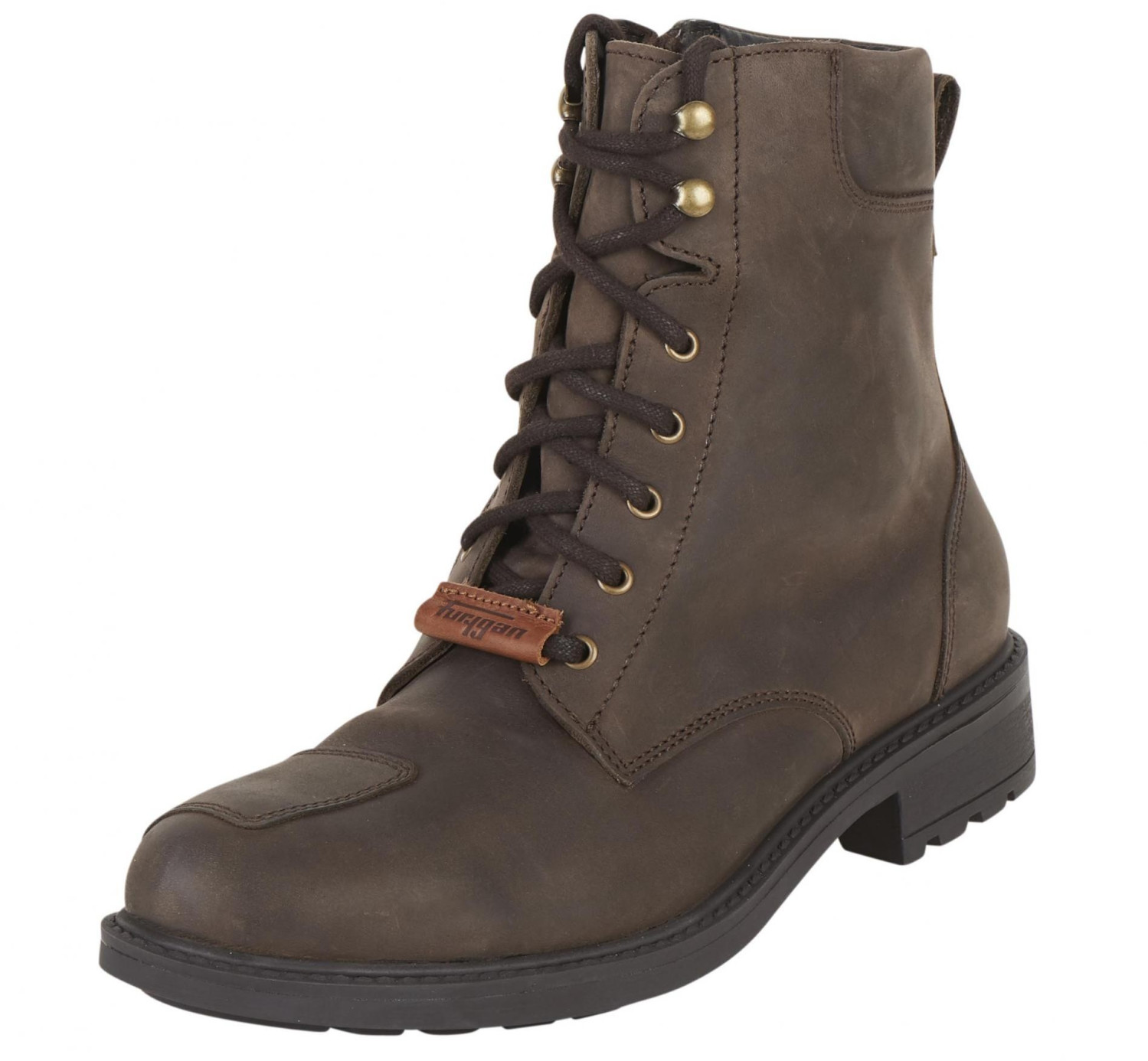 Furygan Bottes MELBOURNE D30 WP