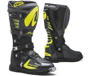 Stivali forma predator clearance 2.0