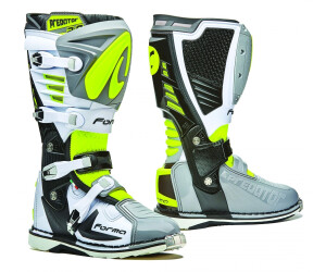 Stivali cross forma on sale