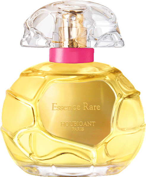 Houbigant Essence Rare Eau de Parfum (100ml) ab 133,00