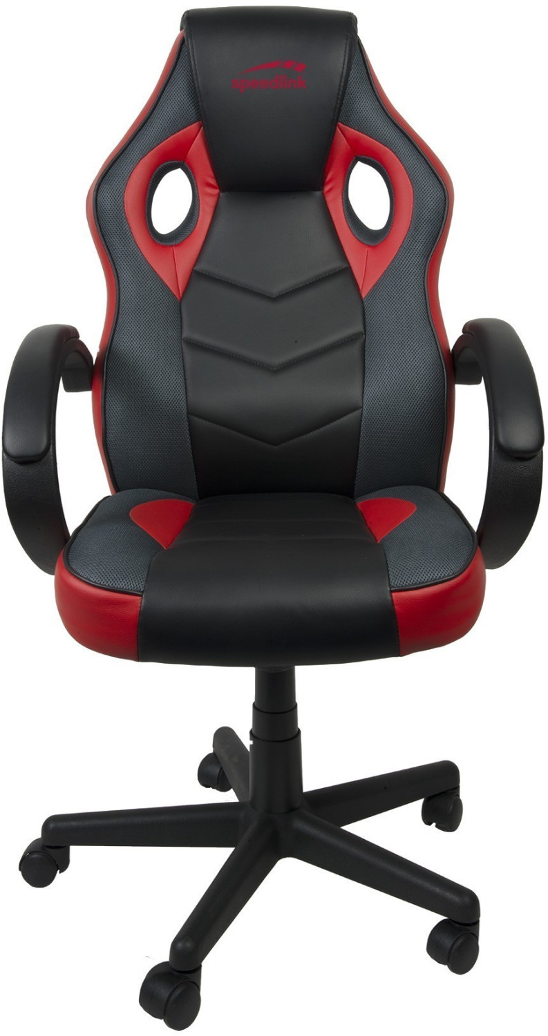 Speedlink Yaru