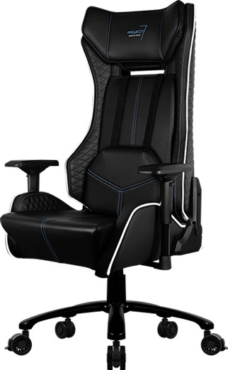 Aerocool P7-GC1 Air RGB