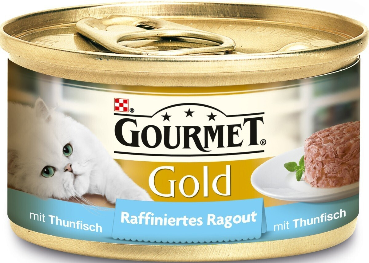 Gourmet 6731167
