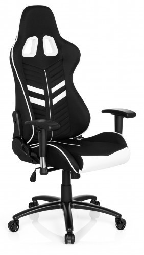 HJH Office League Pro I blanc