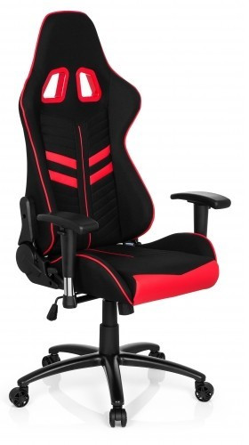 HJH Office League Pro I rouge