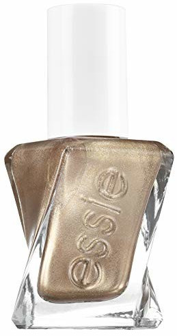 Essie Gel Couture - 488 Daring Damsel  (13,5 ml)