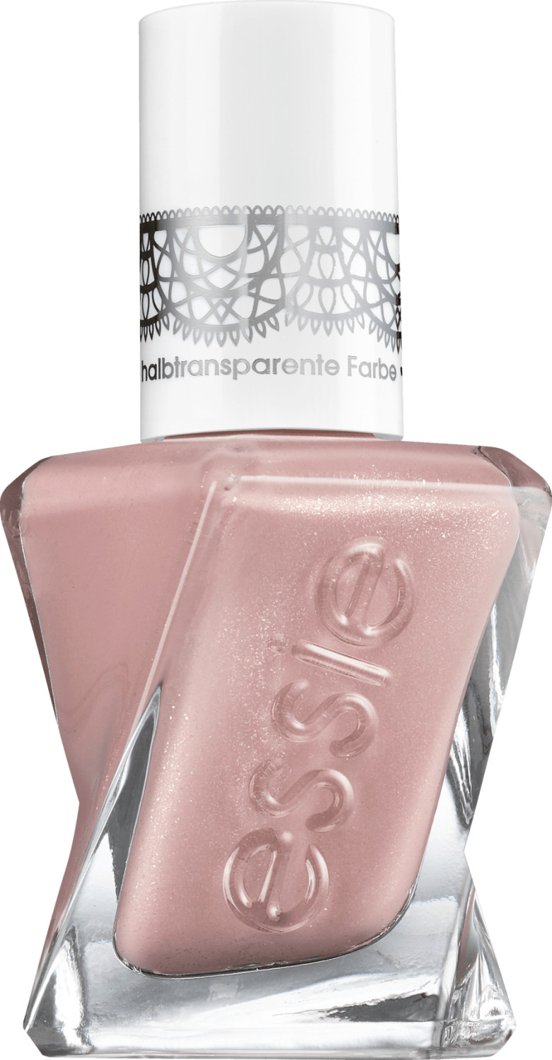 Essie Gel Couture - Last Night (13,5 ml)