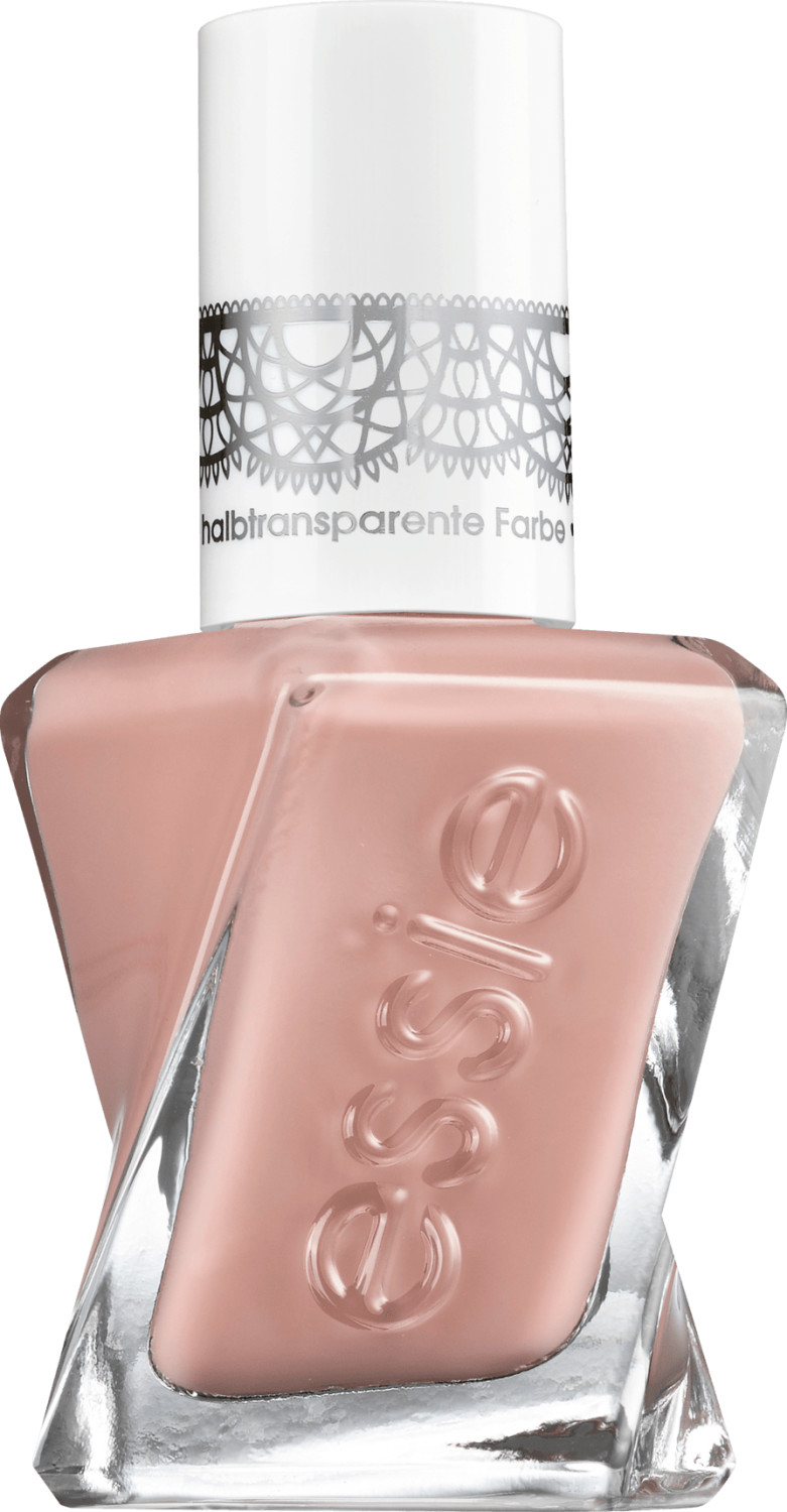 Essie Gel Couture - 504 Of Corset  (13,5 ml)