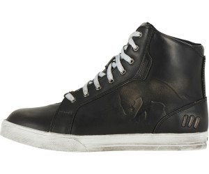 chaussure moto furygan sympatex
