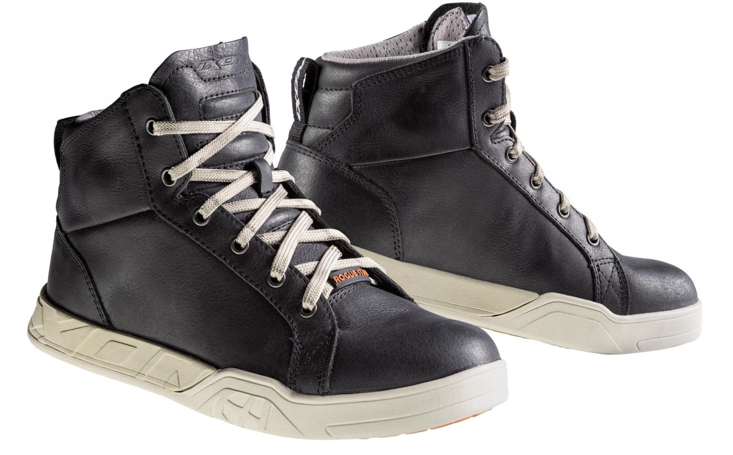 IXON Bottes Rogue Star Lady