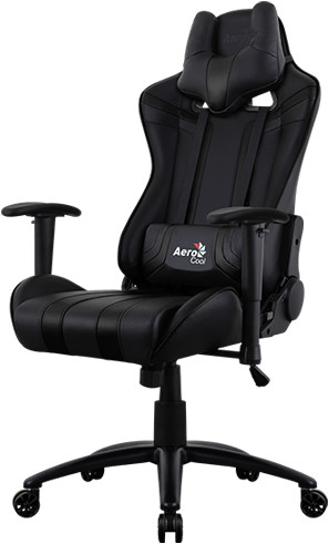 Aerocool AC120 AIR
