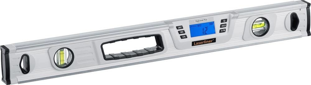 Laserliner DigiLevel Plus 60cm