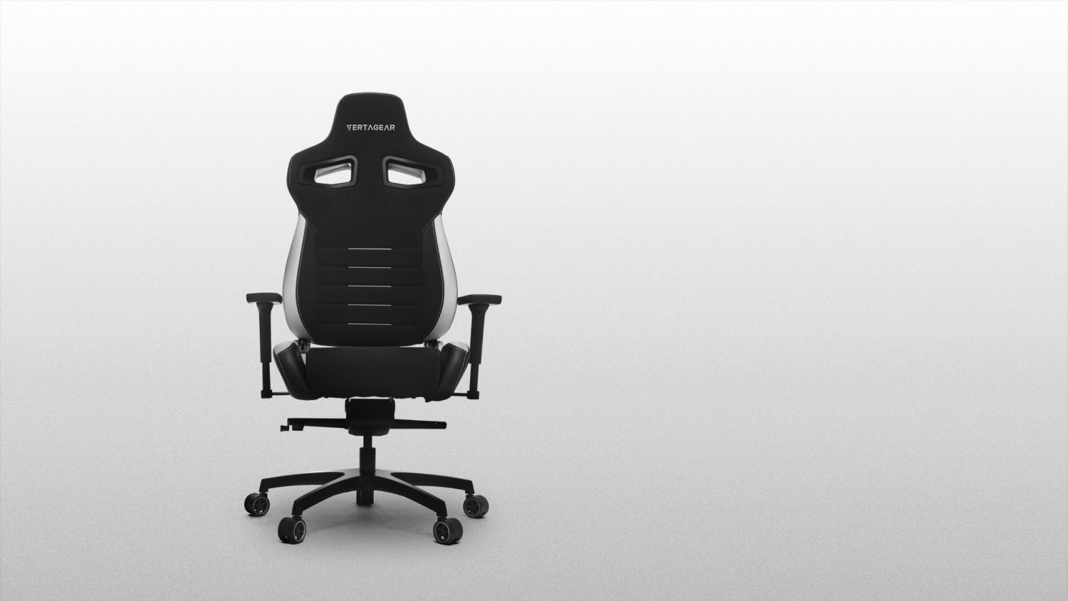 Vertagear PL4500 blanc