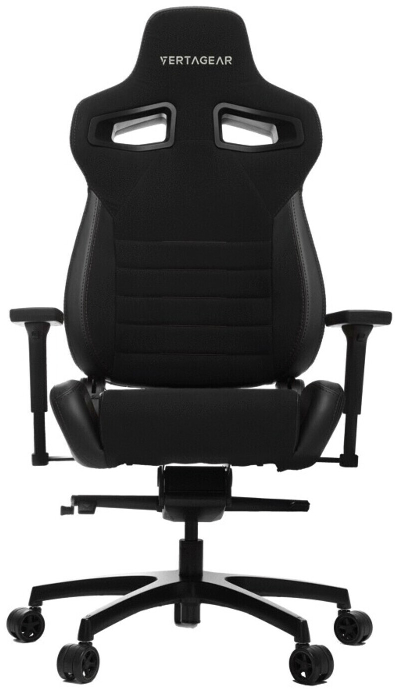 Vertagear PL4500 noir