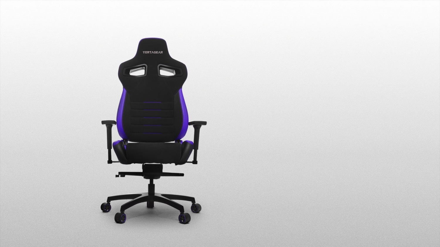 Vertagear PL4500 violet