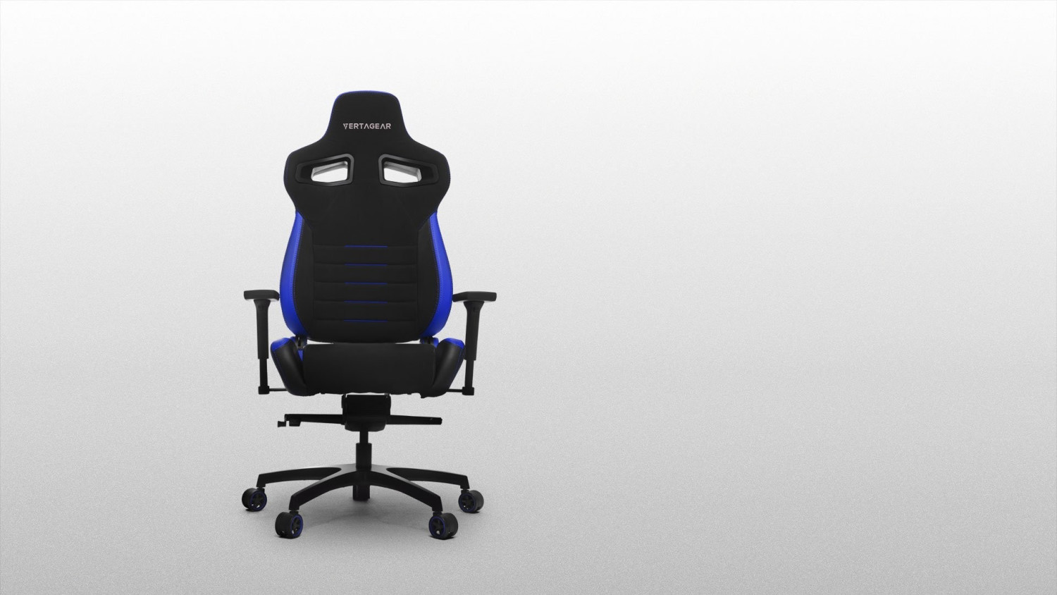 Vertagear PL4500 bleu
