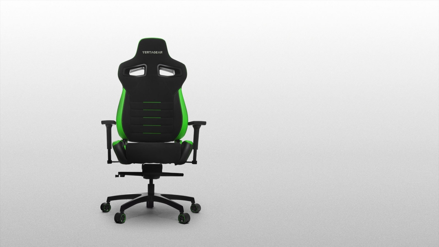 Vertagear PL4500 vert