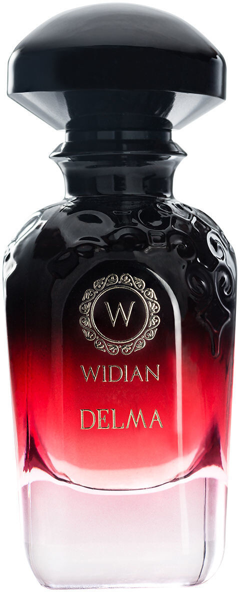 Widian Delma Eau de Parfum (50ml)