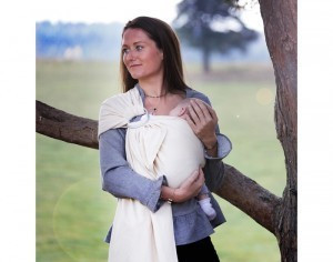 Néobulle My Sling