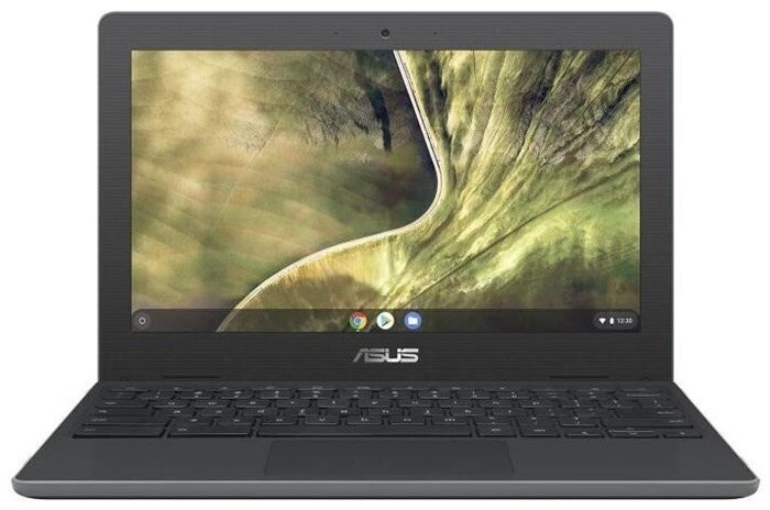 ASUS Chromebook C204 ab 220,00 € | Preisvergleich bei idealo.de