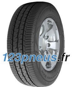 Toyo NanoEnergy Van 195/75 R16 107T