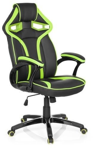 HJH Office Guardian vert