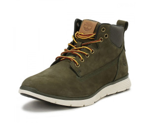 Timberland Killington Chukka Sneaker ab 89,95 € (November Timberland Killington Chukka Sneaker ab 89,95 € (November