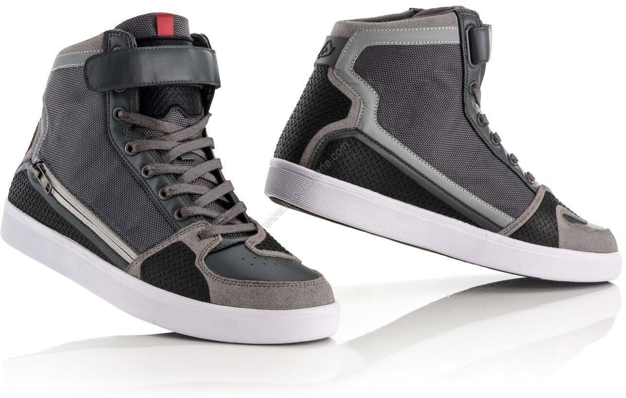 Acerbis Bottes Key
