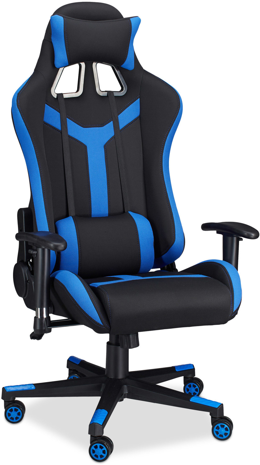 Relaxdays XR10