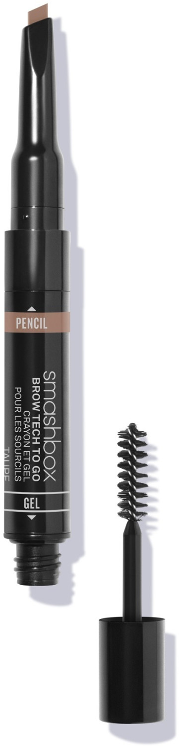 Smashbox Brow Tech To Go Taupe (3,1g)