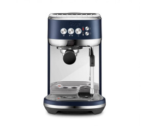 Sage The Bambino Plus from Best Black Friday Deals 2025