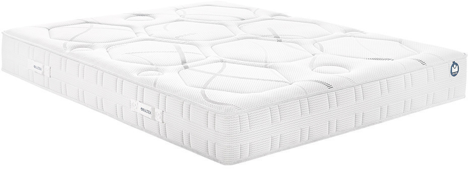 Bultex I-NOVO 9200 Confort 80 x 200 cm