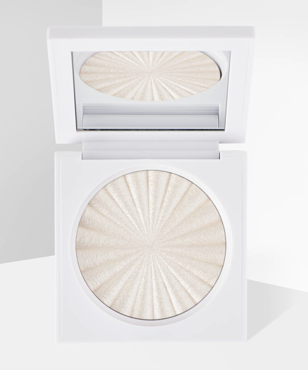 Ofra X NikkieTutorials Highlighter Glazed Donut (10g)
