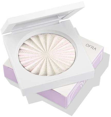 Ofra X NikkieTutorials Highlighter Cloud 9 (10g)