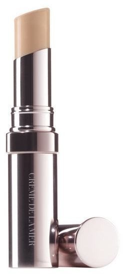 LA MER Skincolor de La Mer The Concealer 12 Light (4,2g)