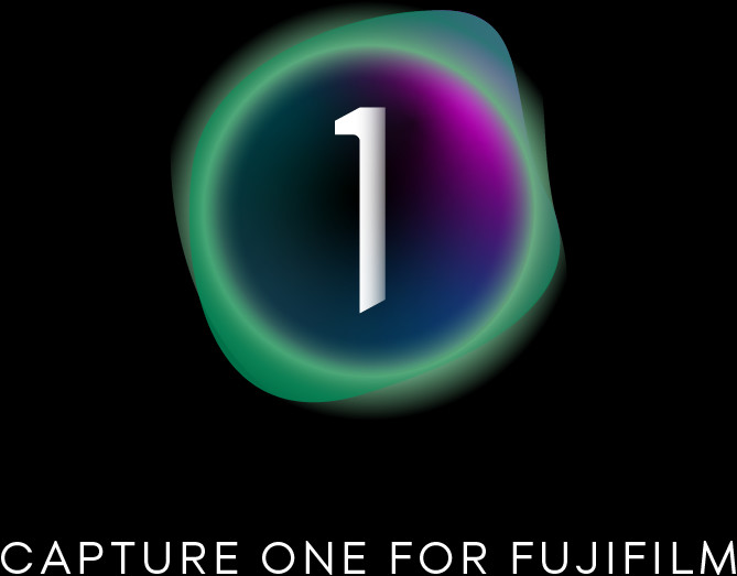 capture one fuji capture one fuji