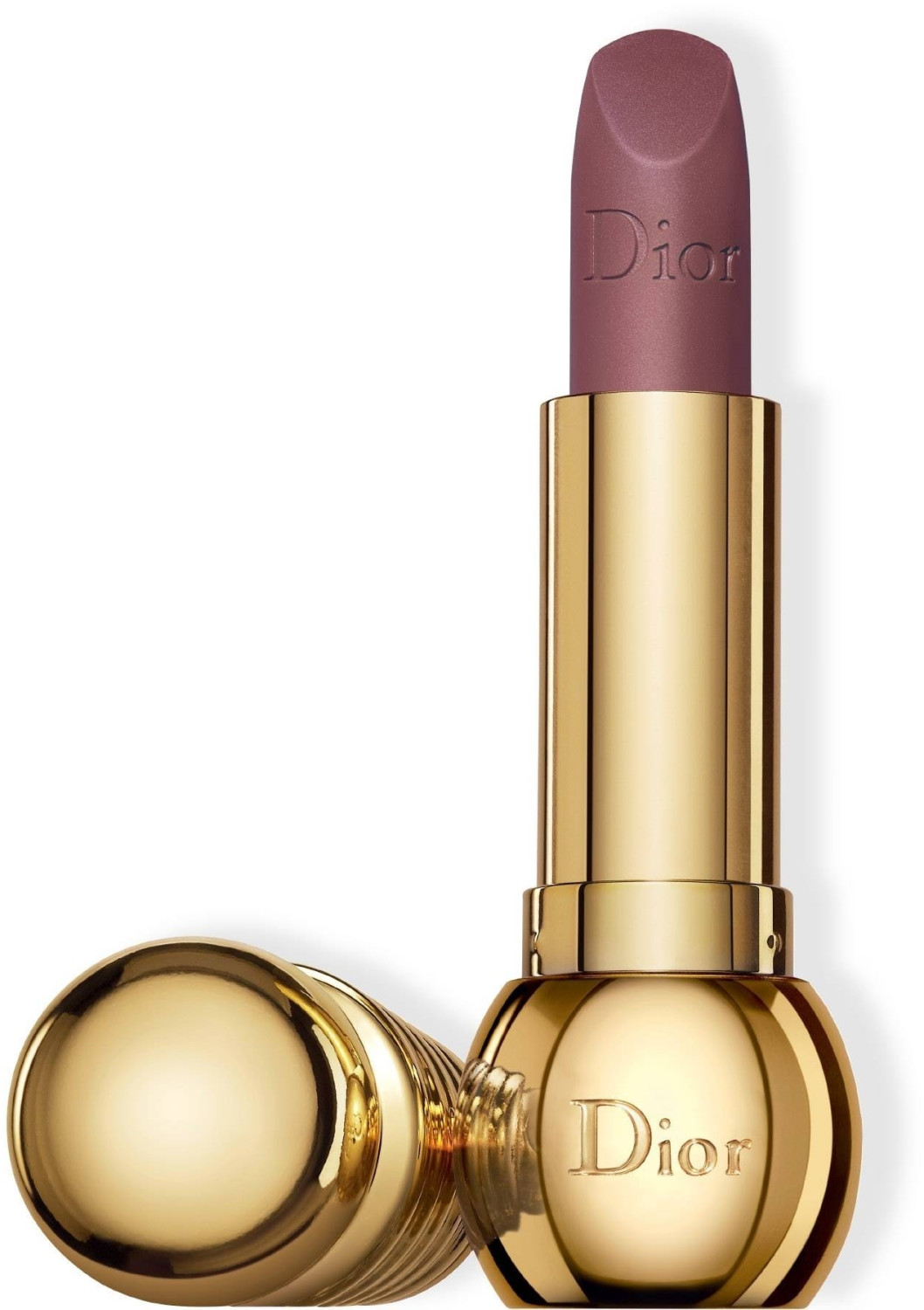 Dior Diorific Lipstick 780 Lovely (3,5 g)