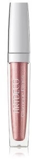 Artdeco Glamour Gloss  55 Glamour Light Pink (5ml)