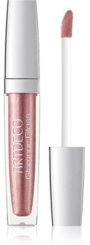 Artdeco Glamour Gloss 25 Glamour Antique Pink (5ml)