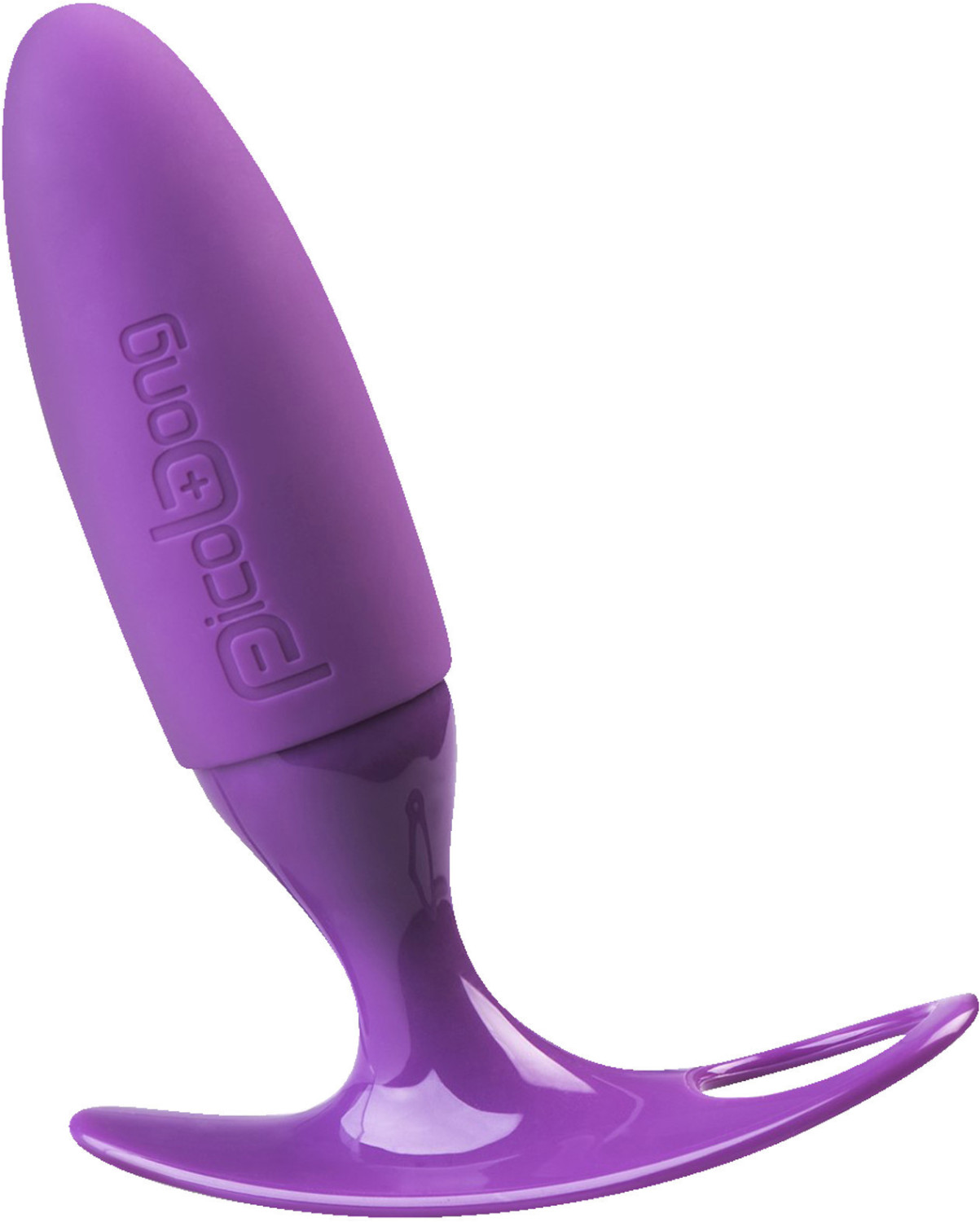 PicoBong Tano violet