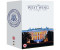 The West Wing - Complete Seasons 1-7 [DVD] [Box Set]