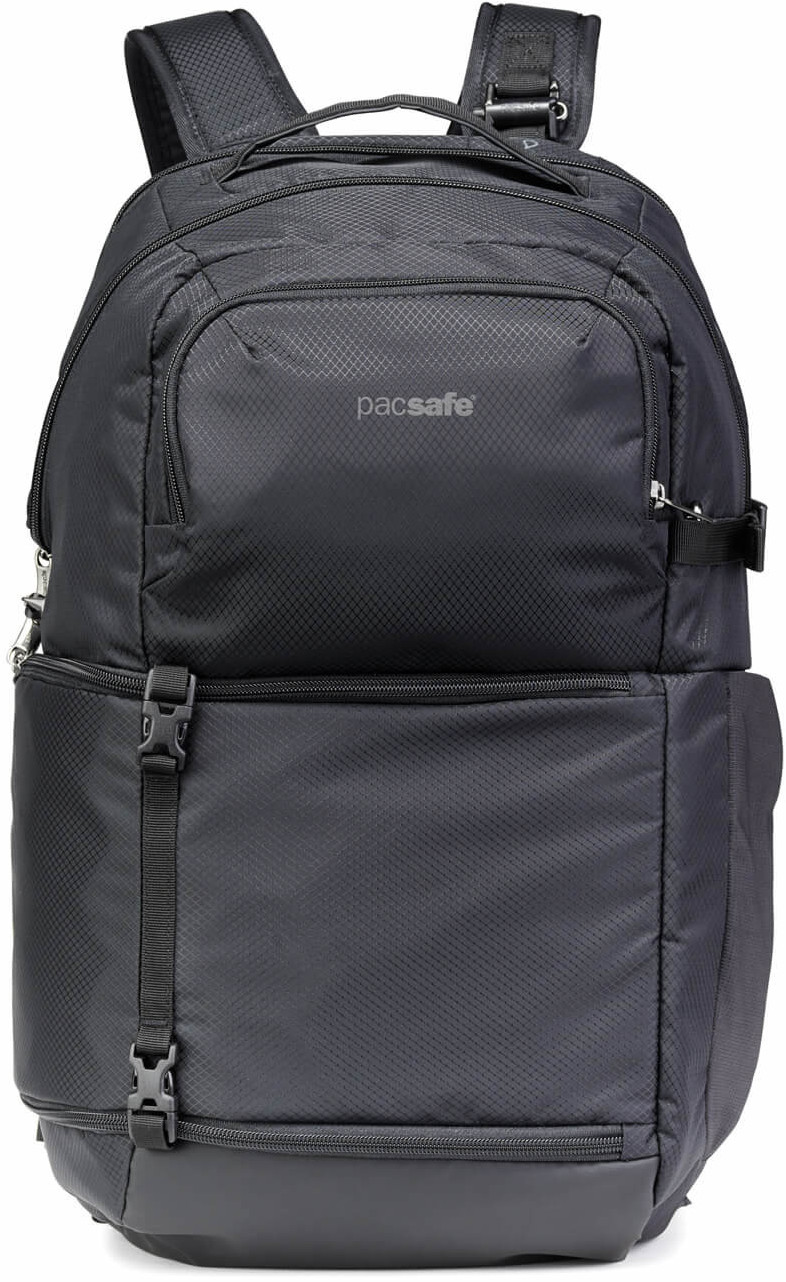 PacSafe Camsafe X25 ab 159 90 Preisvergleich bei idealo