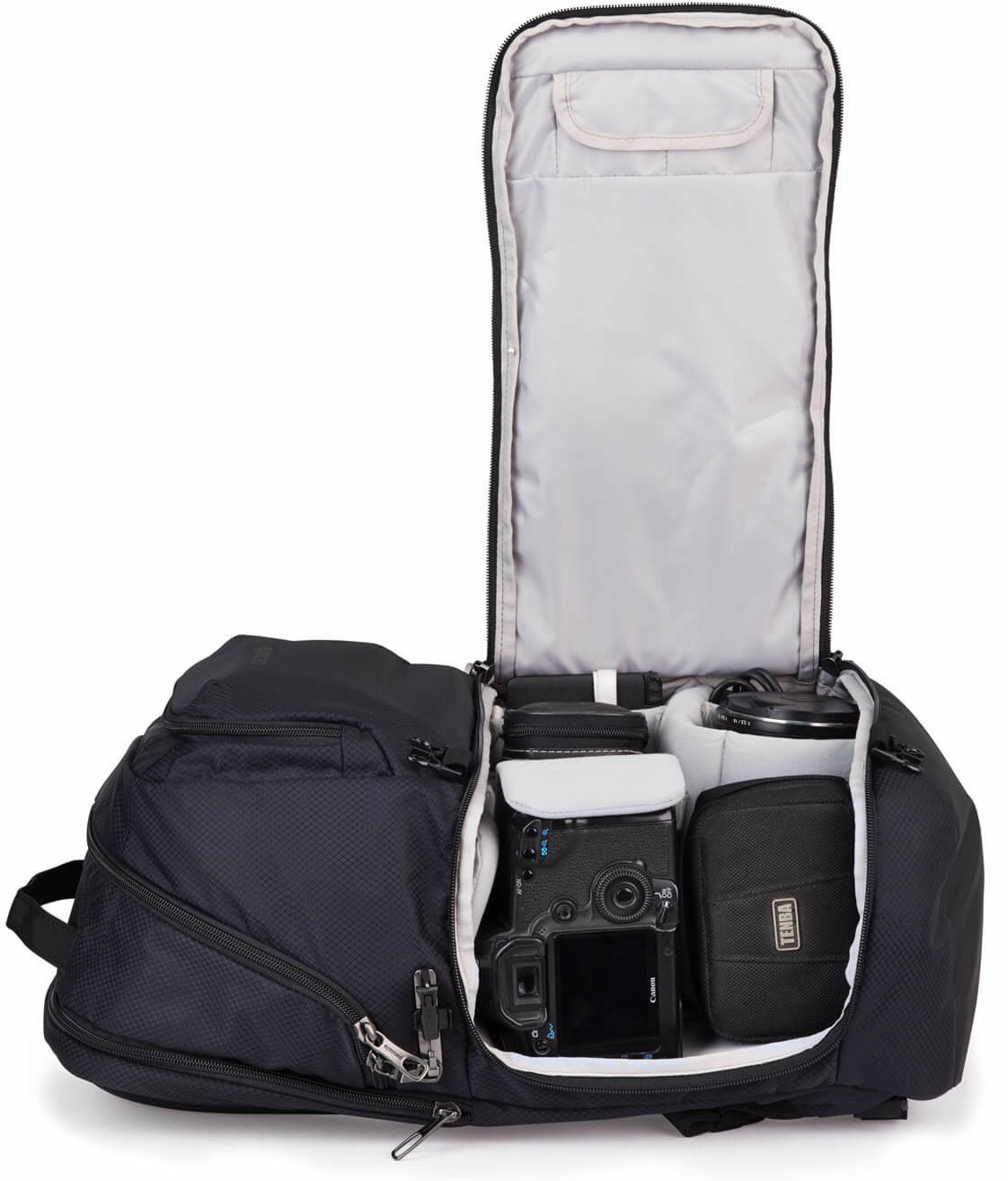 PacSafe Camsafe X25 ab 159 90 Preisvergleich bei idealo