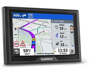 garmin drive 52 best buy