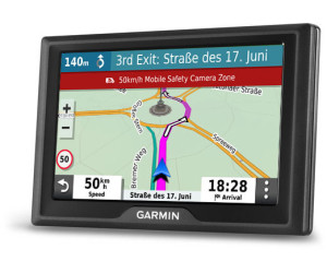 garmin drive 52 best buy